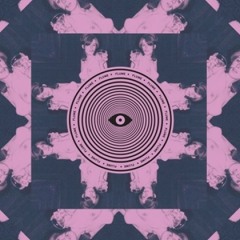 Hyper Paradise (Flume Remix) (1)