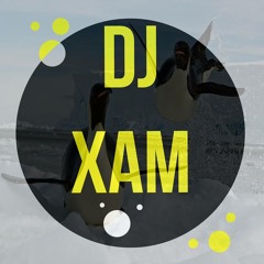 DJ Xam - Suck my Sassy