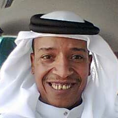 تسافر كيف