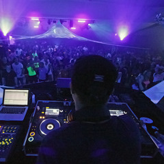 Metronome Live Set 2013 - FREE DOWNLOAD!