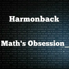 Math's Obsession (Original Mix)