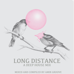 LONG DISTANCE
