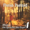 Florian Paetzold - Musik, die Sprache der Engel 4