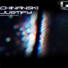 Chinanski - mental distribution - SC Preview - Soon on Resorted recordings
