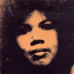 Candi Staton - Nights On Broadway (Akwel Reedit)