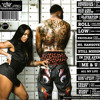 Flo Rida feat. Carolina Marquez - Sing La La La (2014) DJ ORCUN
