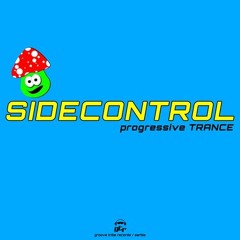 Side Control : I love the spirit