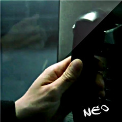 Neo (mastered)