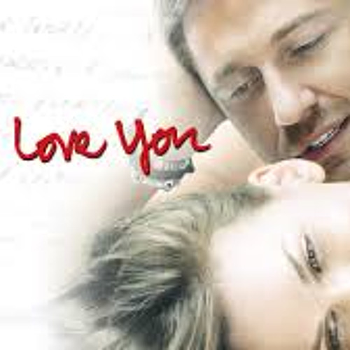 Gerard Butler I Ll Love You Till The End By Andilou86