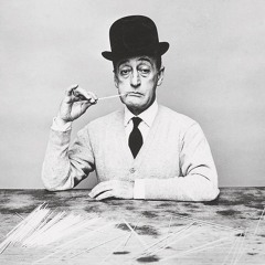 Daga - Tutto E Niente