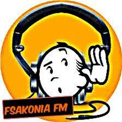 صباح الخير يامصر