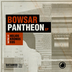 Bowsar - Helios