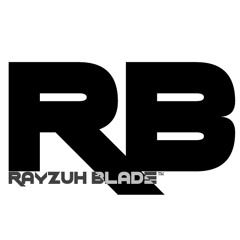 Tere Liye (Veer Zara) - INSTRUMENTAL - [Prod.Rayzuh]