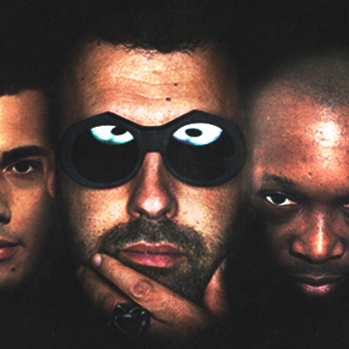 Roberto Capuano @ Play The Music_Metropolis (NA) 15-03-2014