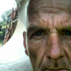 I Am Looking For A Man Tim Tice