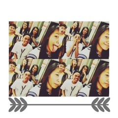 STELLATONIX UNANG PATIKIM