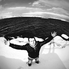 Astghik Safaryan - Jpta