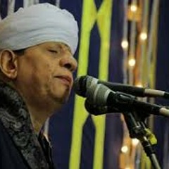 الشيخ ياسين التهامي - يا ملهمي