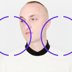 Dummy Mix 203 // Samo Sound Boy