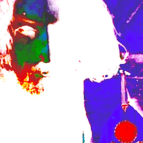 Future Of Music U Are the Music