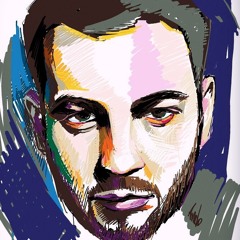 Erik - Sweetie, music & lyrics by Karen Grigoryan