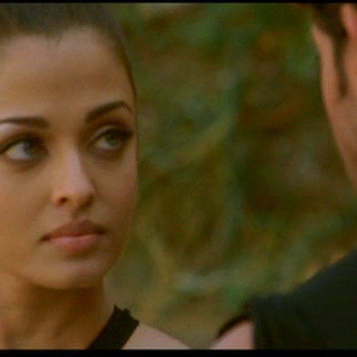 Stream user608987247 Listen to Dhoom 2 playlist online for free on SoundCloud