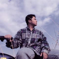 Tommy J Pisa Suratan (cover) @IndraJPratama