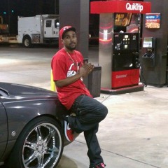 Choosin Feat. Dezal, Neil Down, Double Edge