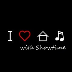 I Know (Leftwing & Kody Remix)