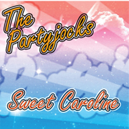 Sweet Caroline