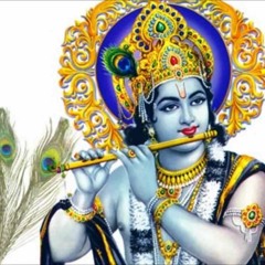 Paal Vadiyum Mugam Song By Ranjitha Gunnia