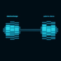 musica Para Pegarla - version final