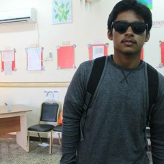 Please Don't Go (Teaser)