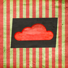 The Black Cat Combo - That's Alright Mama (Free Download)