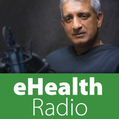 eHealth Radio - Colon Cancer with Dr. Shekar Narayanan
