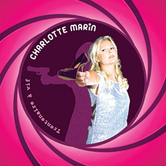 Charlotte Marin Boire Ou Bien Se Conduire
