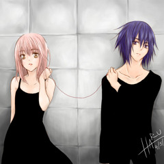 S.Bluyer - Soulmate
