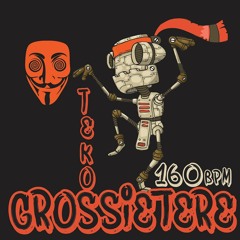 Tekos Lab - Le Grossièreté