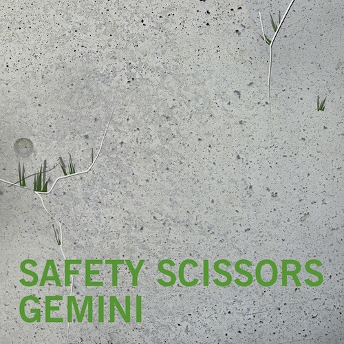 Gemini (System Of Survival Remix)