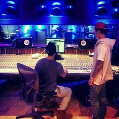 Justin Bieber - Turn Up at Toronto