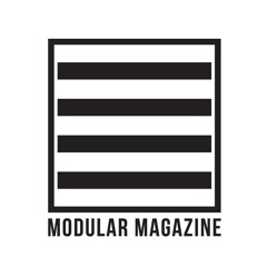 Modular Mix: Backstroke