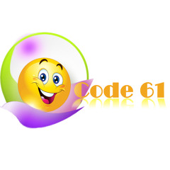 فريق الرؤية -code 61 ترانيم