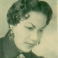 فايدة كامل  منصوره يامصر