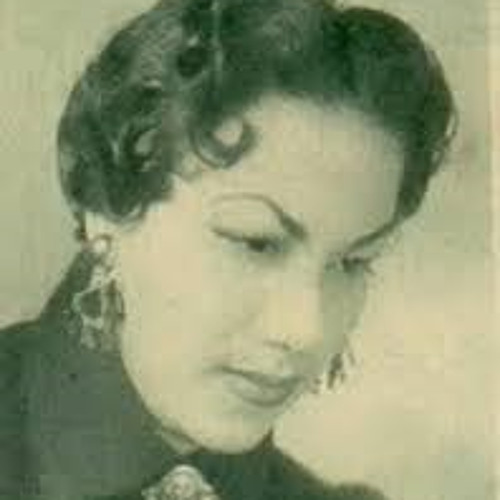 فايدة كامل  منصوره يامصر