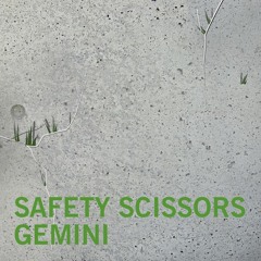 Gemini (Split Secs Remix)