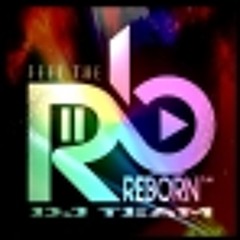 Birthday Party Dikki Ft Fdj Intan Reborn Mixtape Part#1 2K14