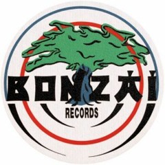 bourin