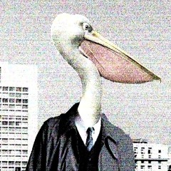 Trechos do show realizado no dia 22/02/14 no estudiofitacrepeSP