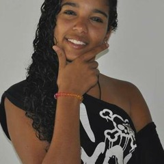 Andinho