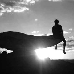 Simina Grigoriu - Boondocks (Original Mix)